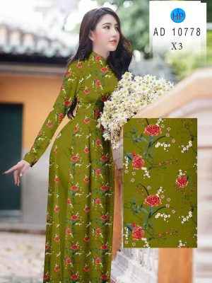 1642757033 vai ao dai dep mau moi (18)